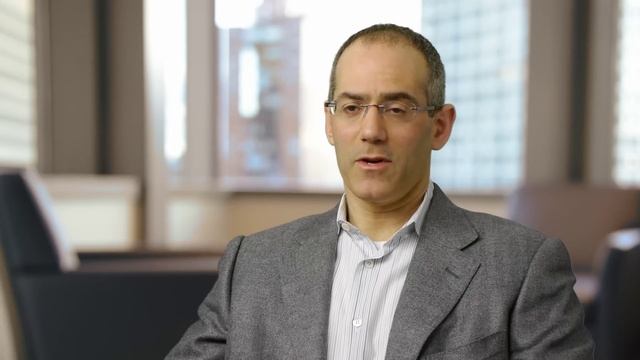 Steven Eppinger: A Systems Engineering View of the Boeing 787 Dreamliner смотреть онлайн