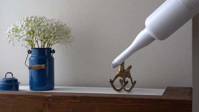 Xiaomi Mi Vacuum Cleaner Light bemutató смотреть онлайн