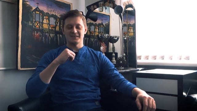 День святого Валентина – 2019 смотреть онлайн