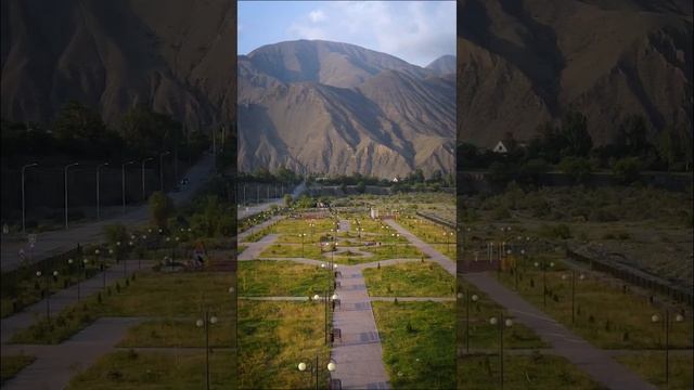 АХТЫ — ОДНО ИЗ САМЫХ КРАСИВЫХ СЁЛ ДАГЕСТАНА #дагестан #ахты #shorts смотреть онлайн