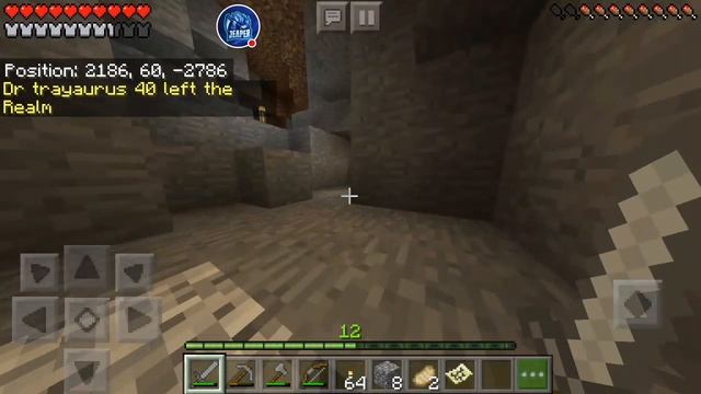 Minecraft stream смотреть онлайн