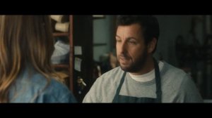 «Сапожник» — фильм в СИНЕМА ПАРК