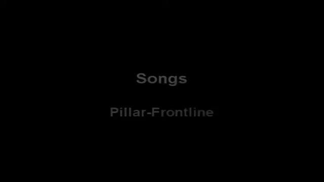 AG Vid 1 |Part 2| смотреть онлайн