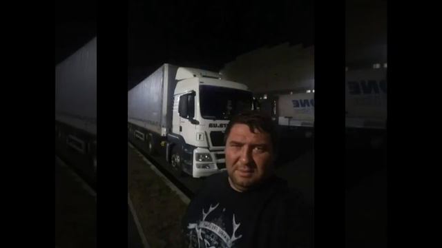 #мой брат Юра. Ушёл мой родной брат в небеса. смотреть онлайн