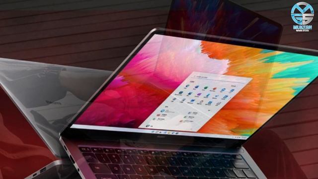 Redmi Book 14 2023 With 45W Intel H-series Processor Launched - Price @ $600 - Explained All Detail смотреть онлайн