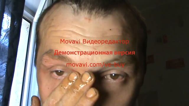 видеокамеры в глазах 6 смотреть онлайн