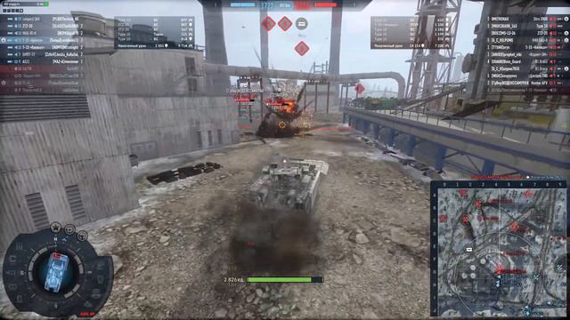 Проект Армата 2022 11 23 01 18 56 00 смотреть онлайн