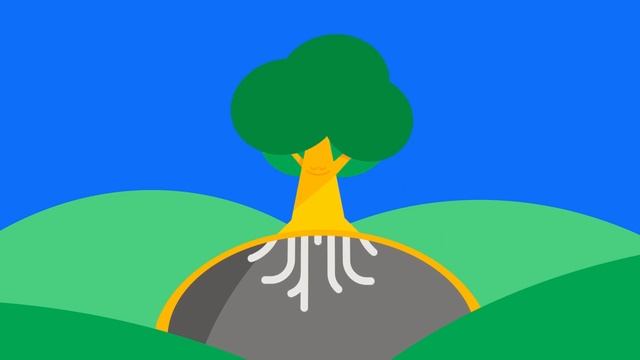 Managing Anxious Thoughts And Stress With Mindfulness смотреть онлайн