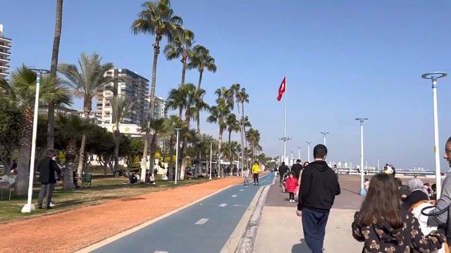 120❤️ ПЕРЕЕЗД В ТУРЦИЮ.Мерсин трясёт. Начинаю привыкать …#турция #turkey #землетрясение #азан смотреть онлайн