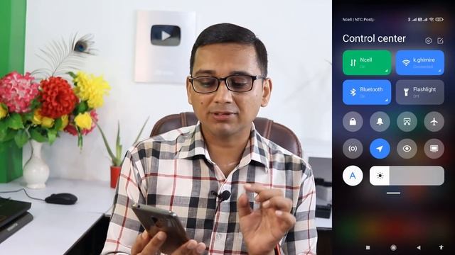 Mobile Heating Problem Solution | Molile Heat Huncha Yo 5 Kura Follow Garnuhola | Phone Heating Fix смотреть онлайн