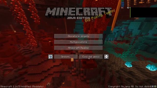 COME ATTIVARE IL RAY TRACING SU MINECRAFT E COME MIGLIORARE LA GRAFICA (RTX)-TUTORIAL ITA смотреть онлайн