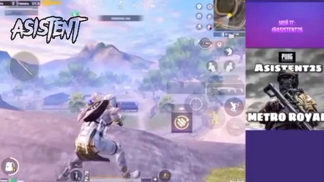 Нарезка с стрима