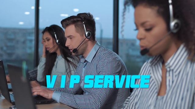 Global Auto Auctions смотреть онлайн