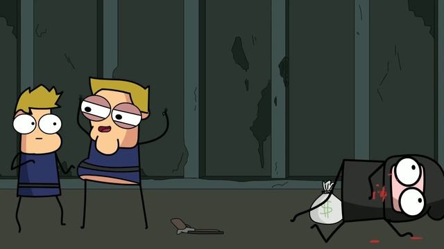 Stupid Things About Indian Schools | Why i hate school смотреть онлайн