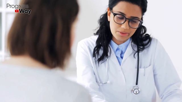 Свекровь 87 Лет! От Тромбов, Гипертонии, Шума В Ушах! Пьёт Настойку Лечит Болезни СЕРДЦА И Сосудов! смотреть онлайн