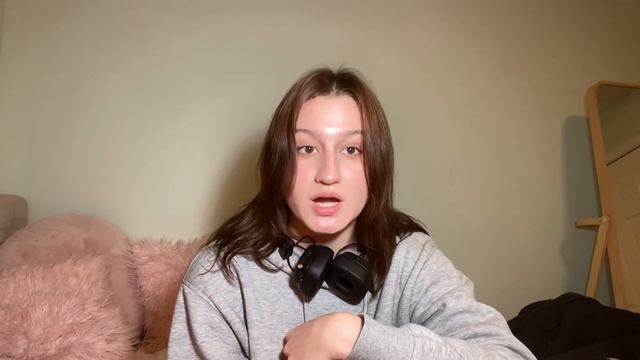 первый шоппинг в Америке/ обзор покупаче ?️