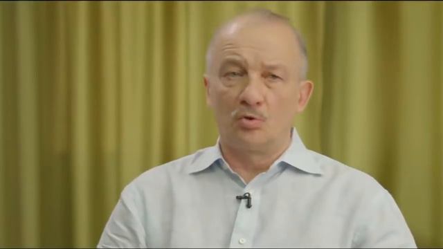 И снова разговор с инвестбанкиром. Что после? (1 июля 2020) смотреть онлайн