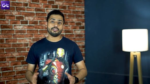 Top 6 Best Tricks of Mi Band 3 | Take Photos, Find Phone & More | Guiding Tech смотреть онлайн