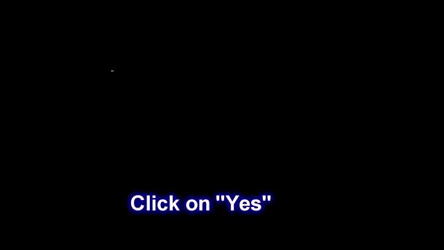 Downgrade BIOS MSI from GSE Lite to Click BIOS 5 | How to return to the previous BIOS "Click BIOS 5 смотреть онлайн