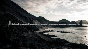 Зугра Меджидова - Племянникам 2024