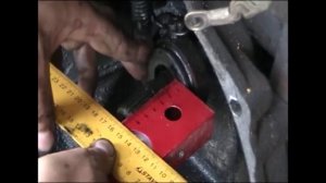 Сцепление ЛУАЗ