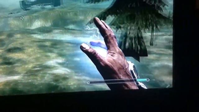 the glitched game part 1 смотреть онлайн