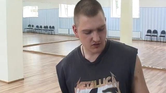 Этническая музыка смотреть онлайн