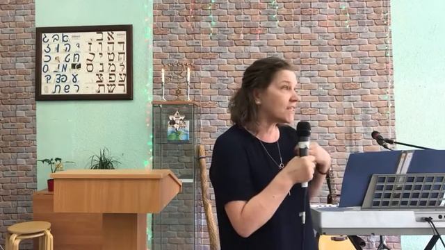 Елена Блинова «Время благодарностей» 29 мая 2021г. смотреть онлайн