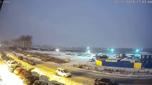 Camera 2 0 20161107172617