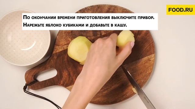 Спорт и Физическая Активность