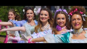 Павел Кашин - Пьяный Корабль