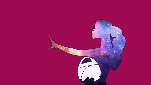 Thanos Rising | Marvel TL;DR смотреть онлайн