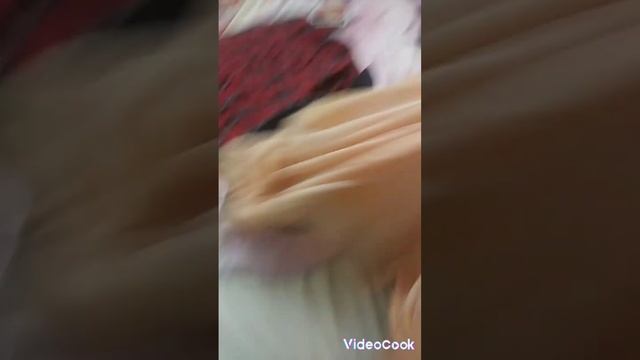 распаковка подарков на ДР мне подарили ноутбук смотреть онлайн