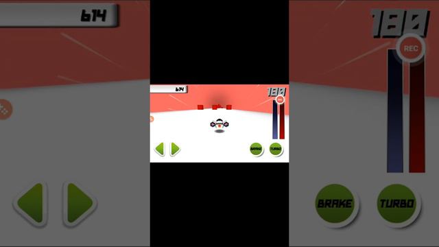 Telefon Hry Video Live Žive TV