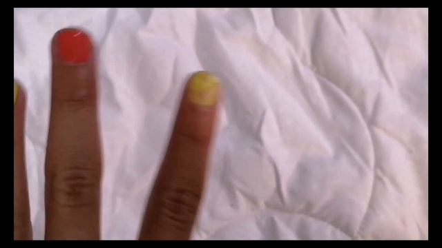 Влог поехали в город/ покатались на лошодях/я хочу покрасить волосы?!/лапки-потапки смотреть онлайн