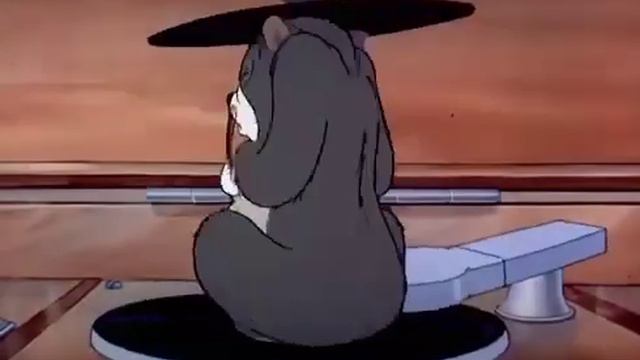 Том флексит под музыку чин чон смотреть онлайн