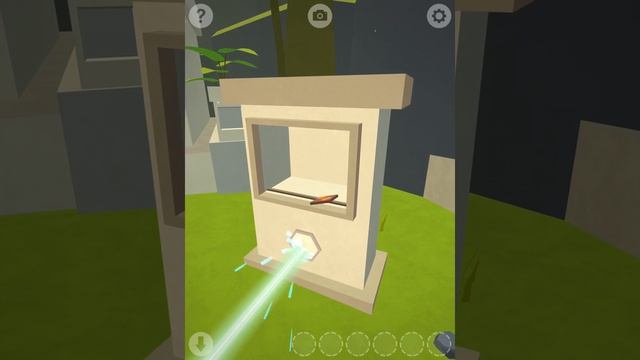 Faraway 2 Jungle Escape: Level 15 Walkthrough Guide With All 3 Notes/Letters (by Snapbreak Games) смотреть онлайн