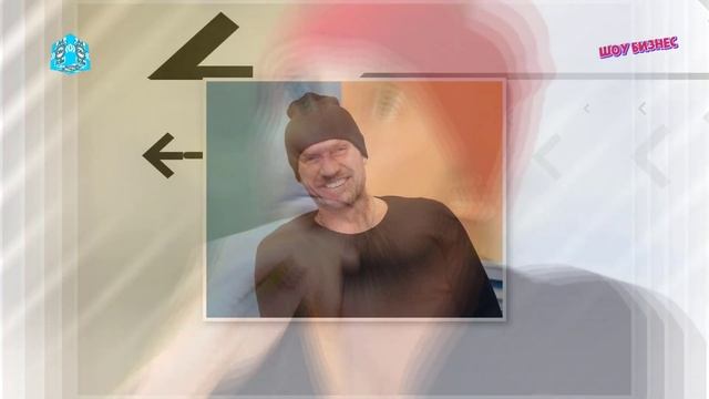 Роман Костомаров находится "на химии" больше двух месяцев смотреть онлайн