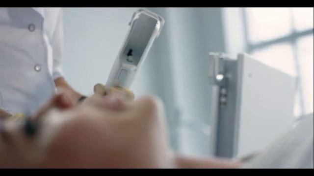Ультразвуковой SMAS-лифтинг на аппарате ULTRA SKIN II