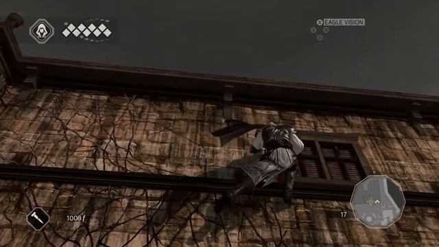Assassin's Creed: The Ezio Collection (Switch) Review смотреть онлайн