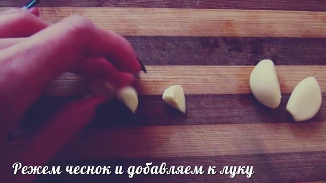 Лайфхаки для Путешествий