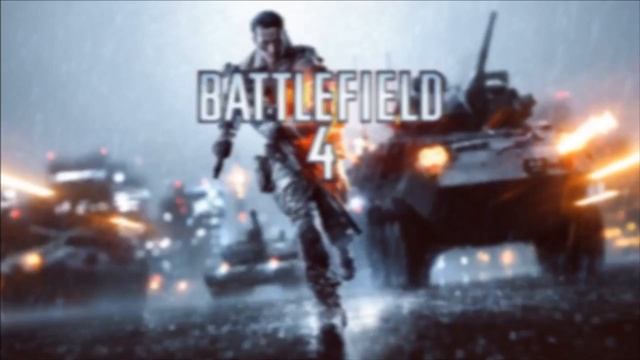 Intel HD Graphics 505 в играх смотреть онлайн