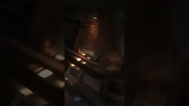 Задний дворник на Ниву Легенд от Шевроле Спарк смотреть онлайн