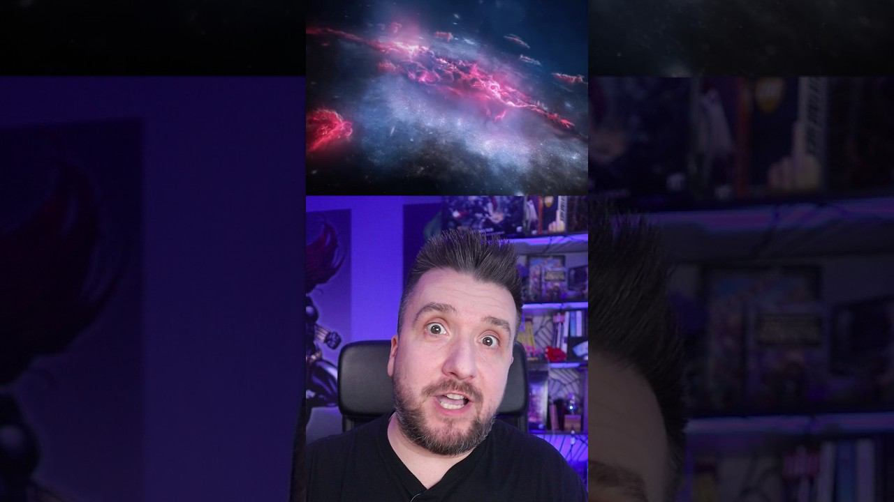 Вечный Серый Рыцарь - Анвал Фаун #warhammer40000 #вархаммер #hobsplay смотреть онлайн