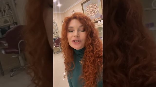 Притча о дожде ! И почему стоит учится, именно сейчас ! смотреть онлайн