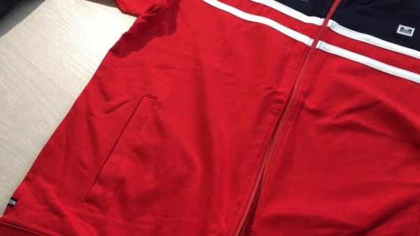 WEEKEND OFFENDER | Стремный обзор для SNEAKERGEEK