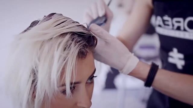 Loreal DiaLIGHT Краска для волос смотреть онлайн