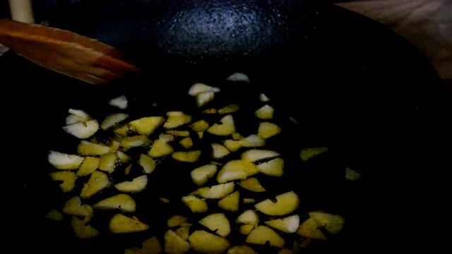 Спагетти с соусом маринара смотреть онлайн