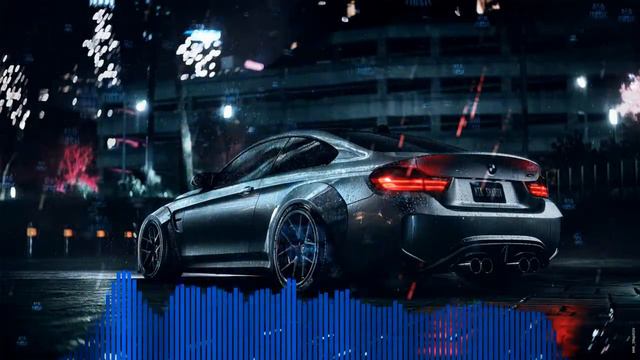 Jah Khalib - 9 грамм свинца (2020) смотреть онлайн